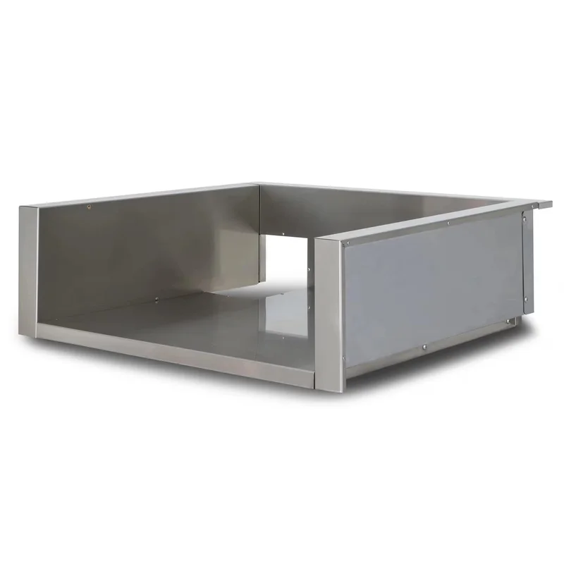 homeoutletdirect4259501