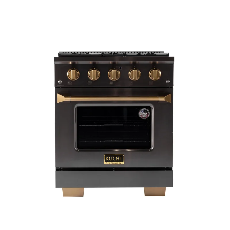 homeoutletdirect4259661