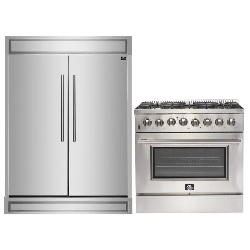 homeoutletdirect4260045