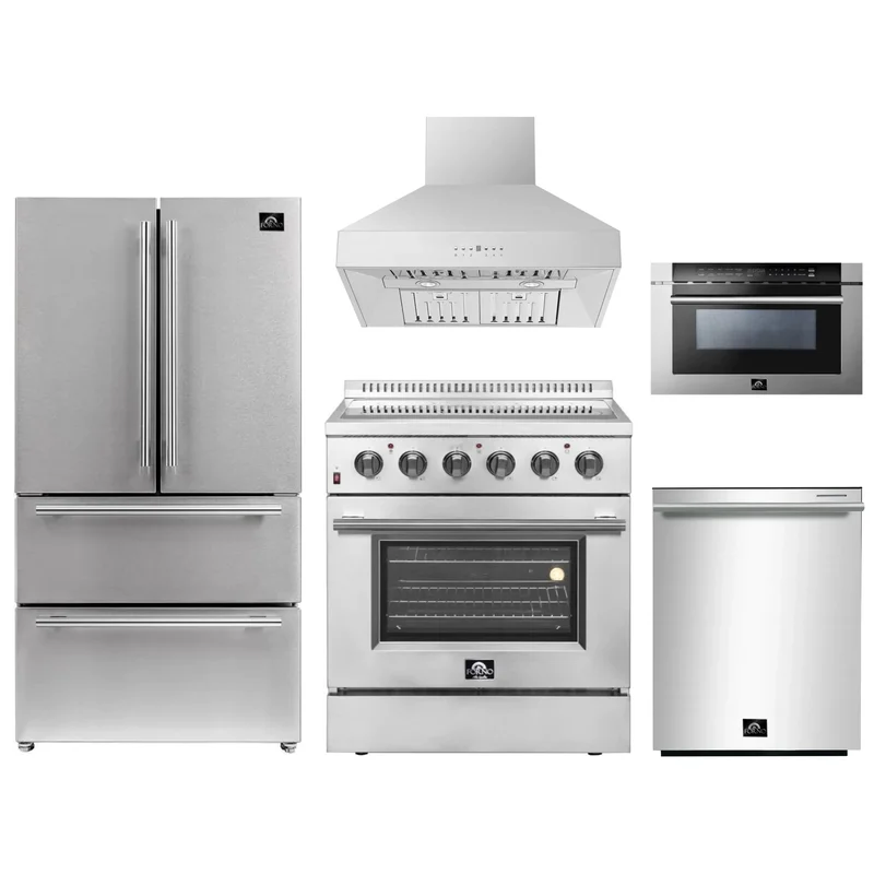 homeoutletdirect4260316