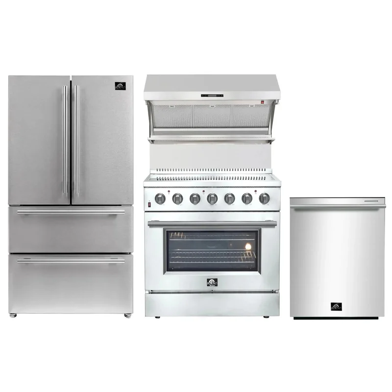 homeoutletdirect4260327
