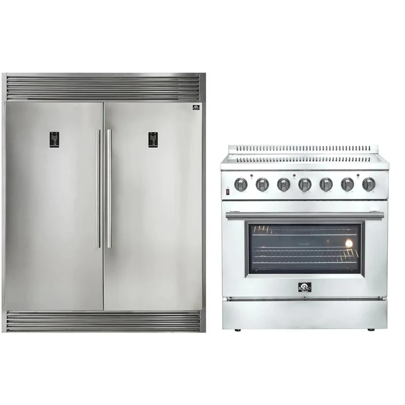 homeoutletdirect4260339