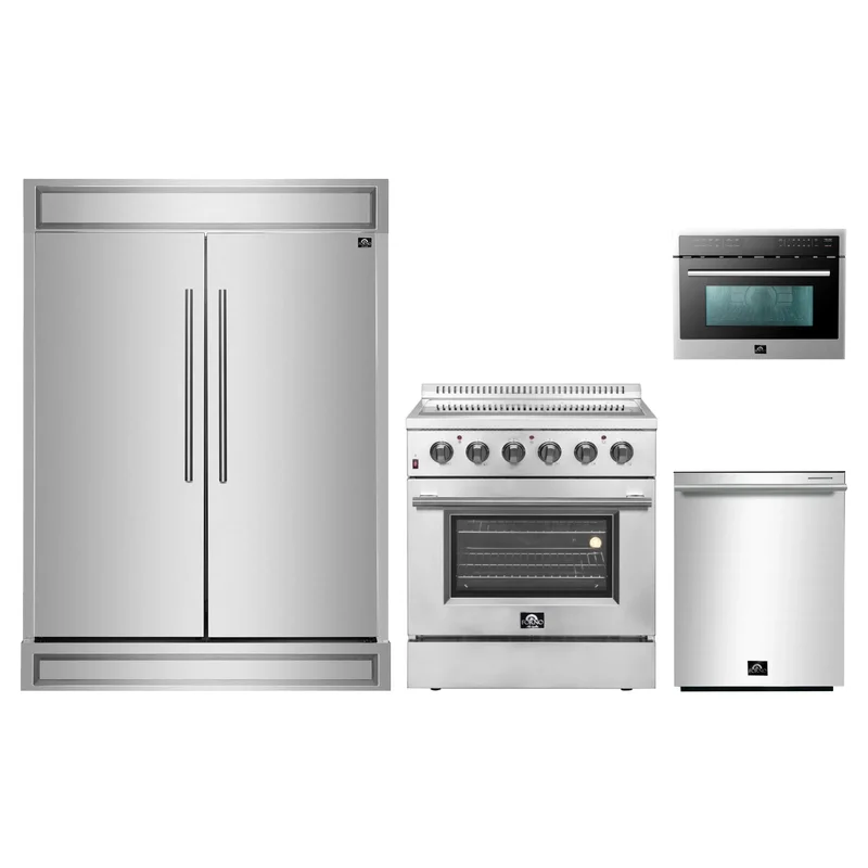 homeoutletdirect4260494