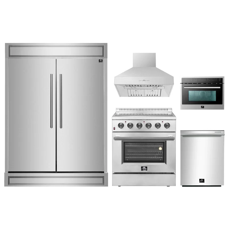 homeoutletdirect4260795