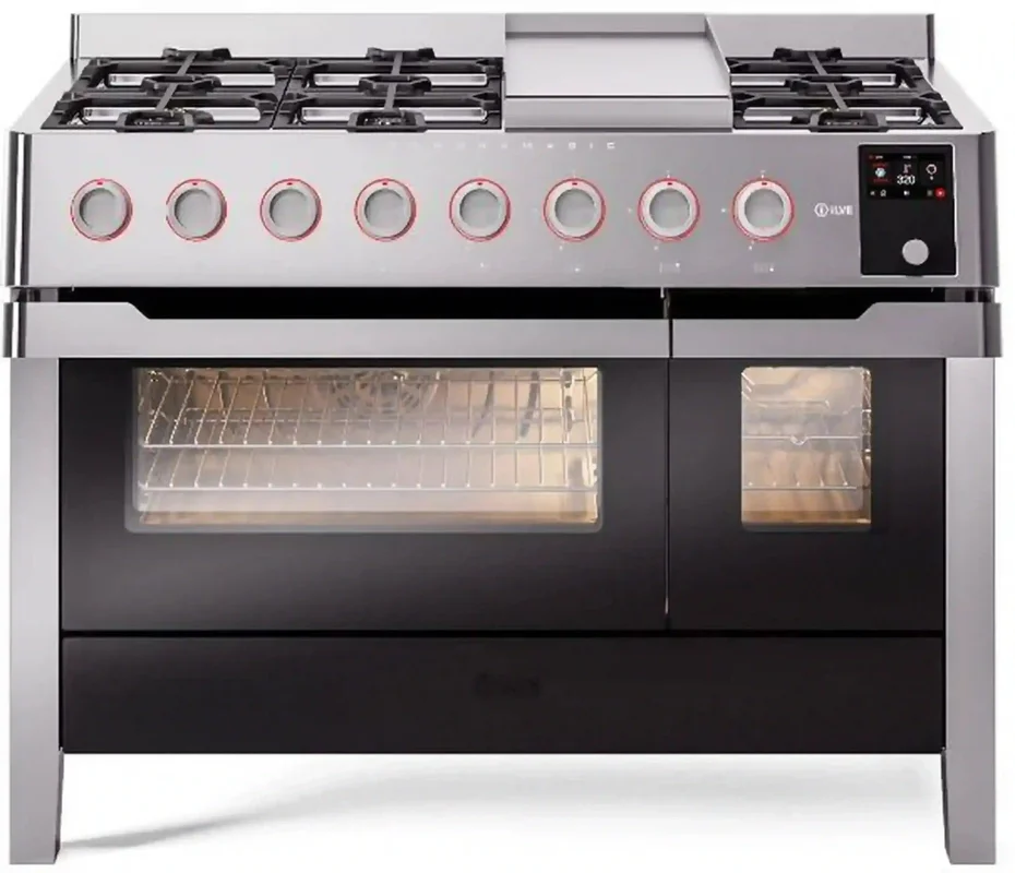 homeoutletdirect4260938