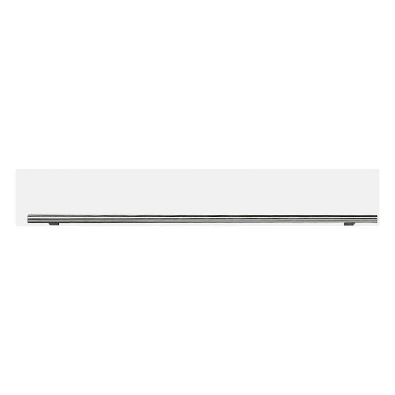 homeoutletdirect4260979