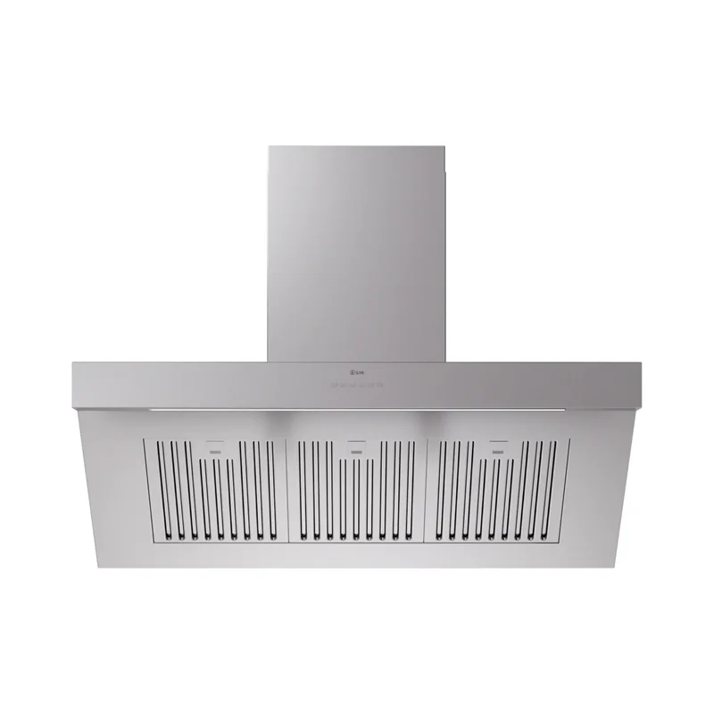 homeoutletdirect4261056