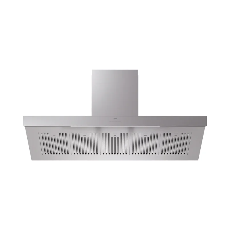 homeoutletdirect4261065