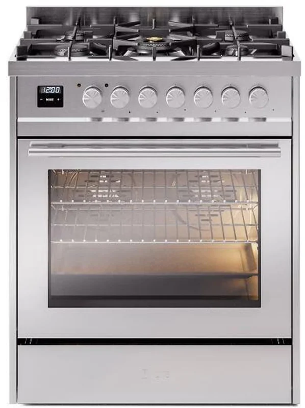 homeoutletdirect4261147