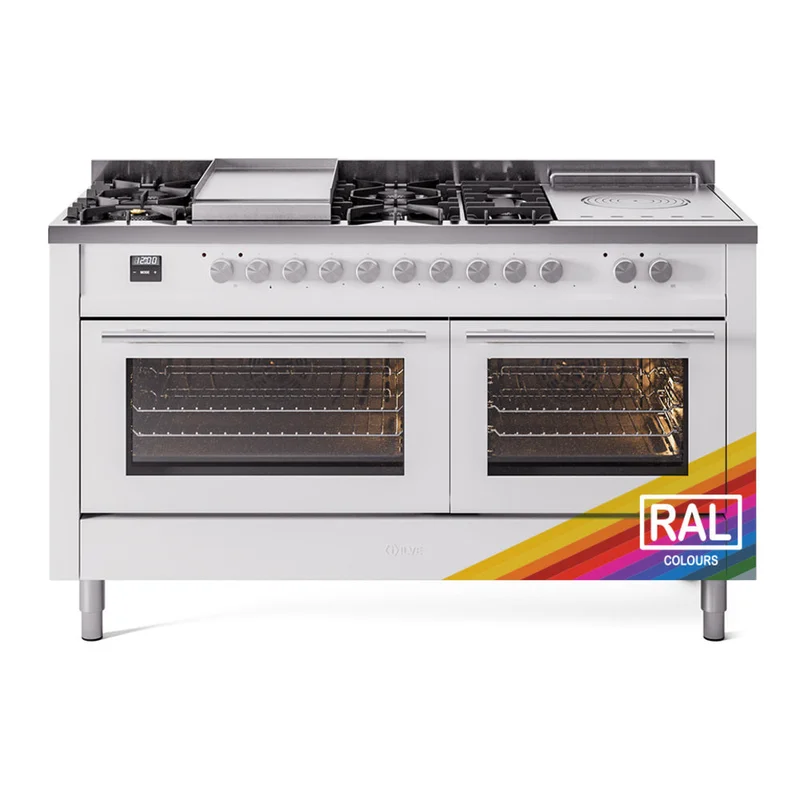 homeoutletdirect4261364