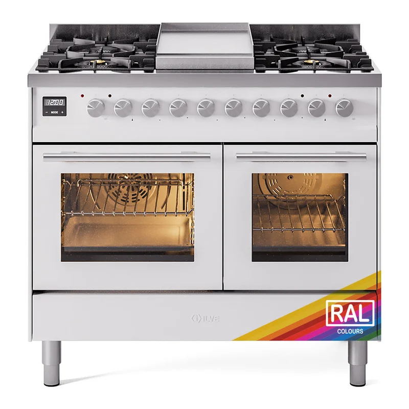 homeoutletdirect4261458