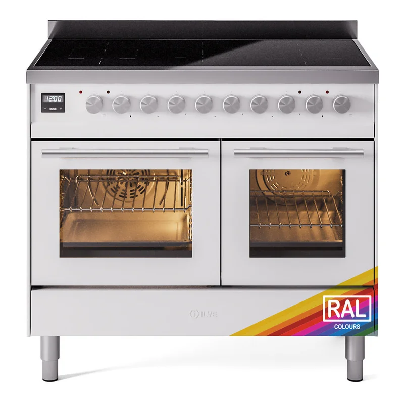 homeoutletdirect4261560