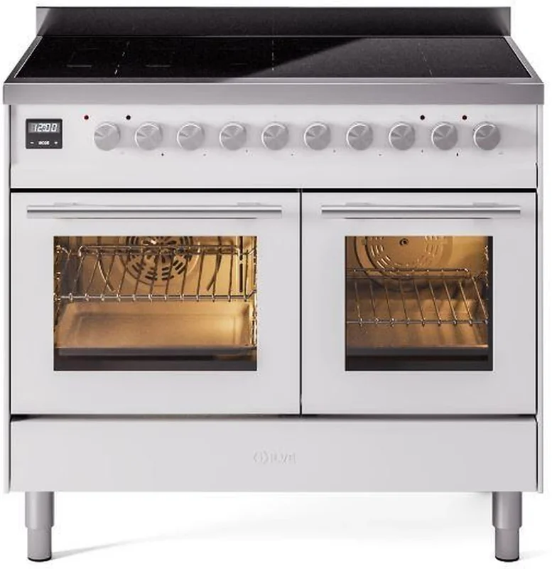 homeoutletdirect4261591