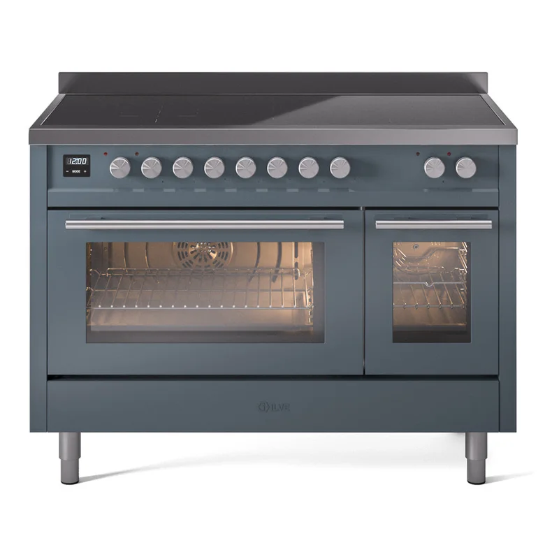 homeoutletdirect4261791