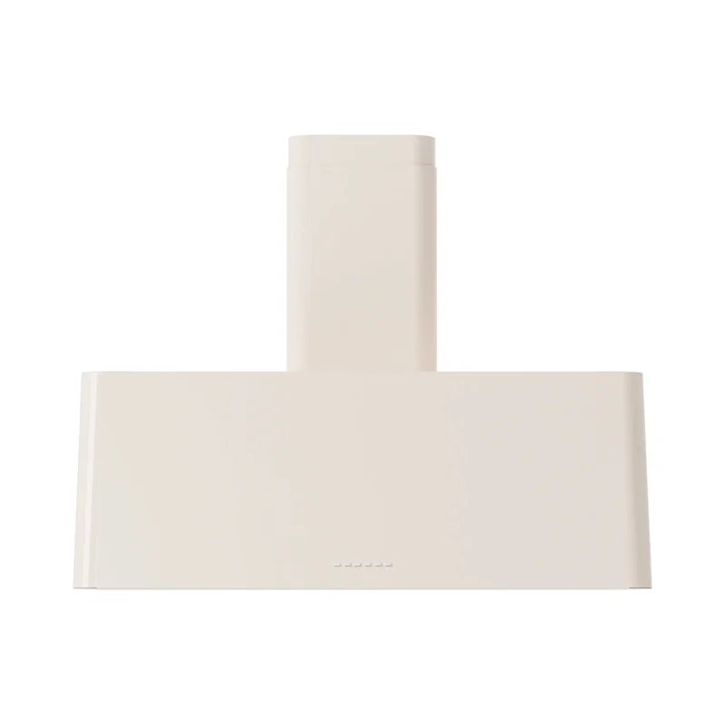 homeoutletdirect4262067