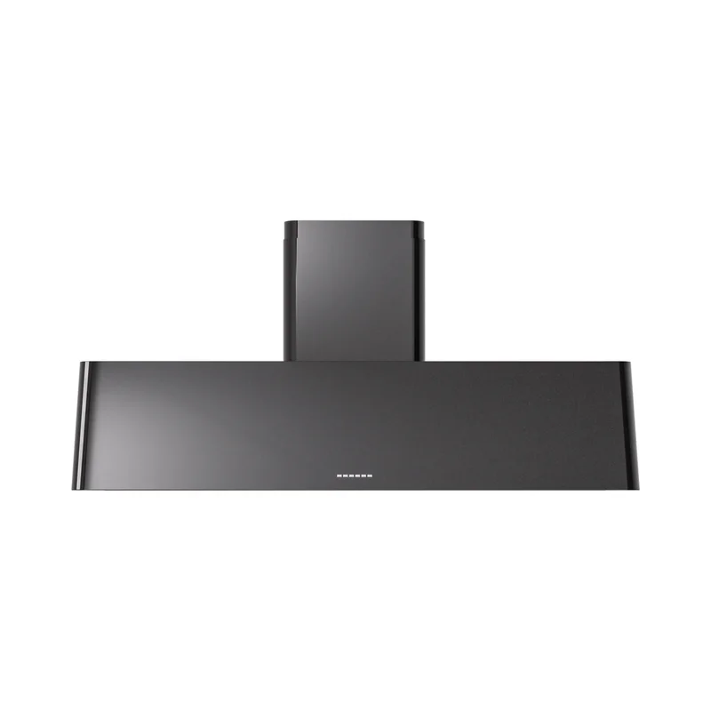 homeoutletdirect4262391