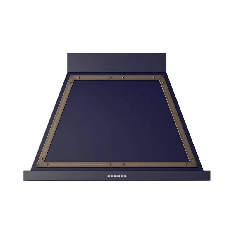 homeoutletdirect4263180