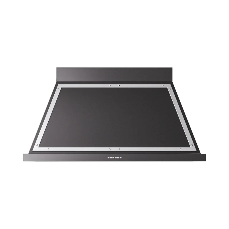 homeoutletdirect4263949