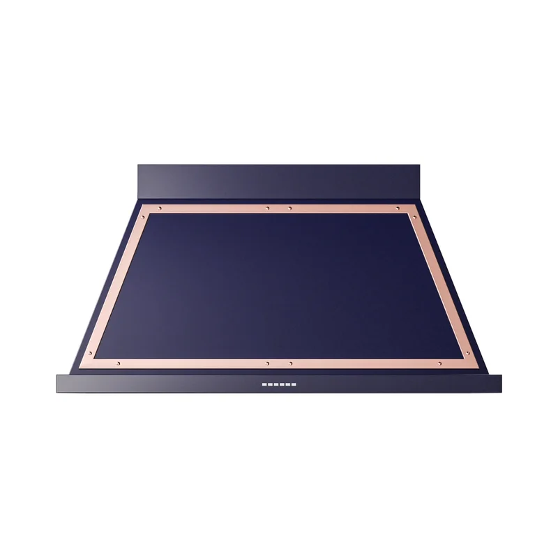 homeoutletdirect4264032