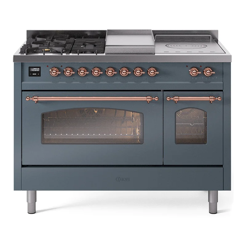 homeoutletdirect4264902