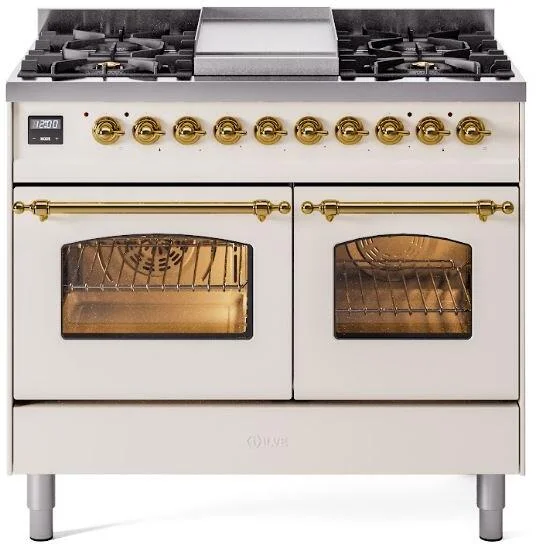 homeoutletdirect4265459