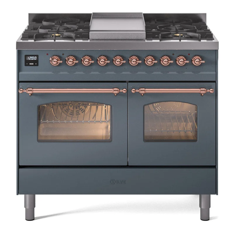 homeoutletdirect4265504