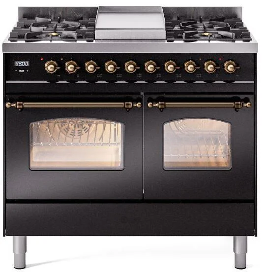 homeoutletdirect4265723