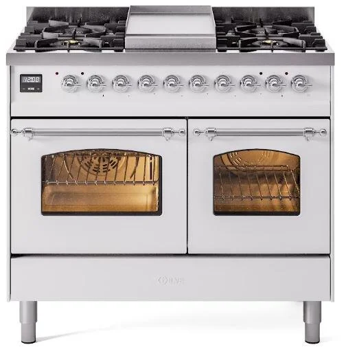 homeoutletdirect4265772