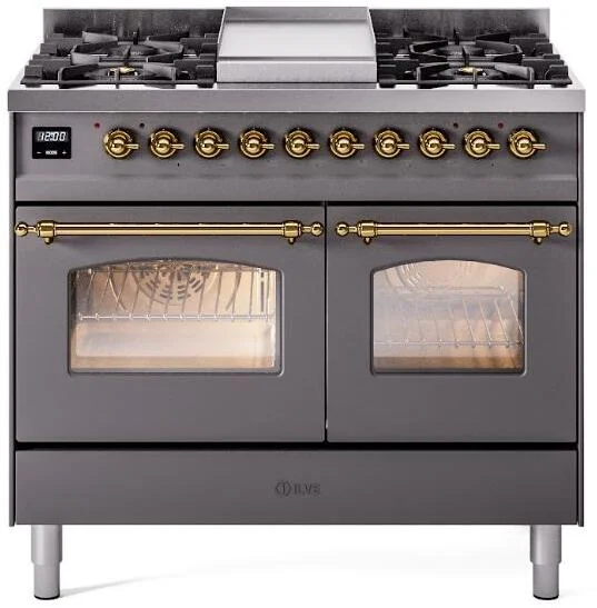 homeoutletdirect4265808