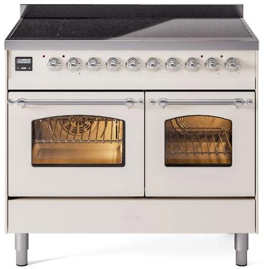 homeoutletdirect4265903