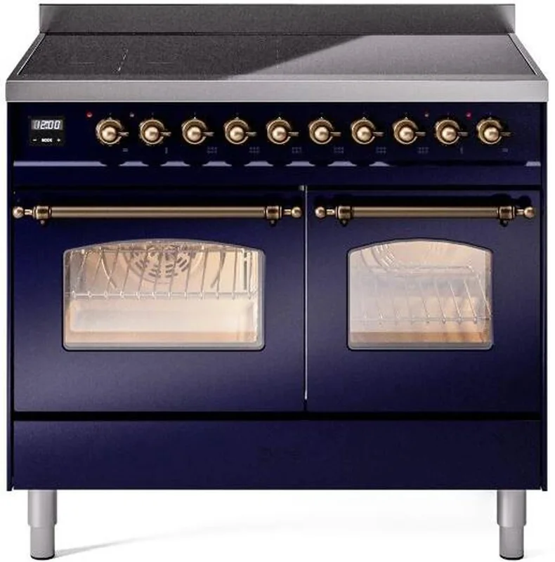 homeoutletdirect4266149