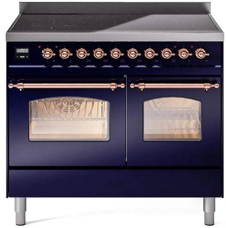 homeoutletdirect4266199