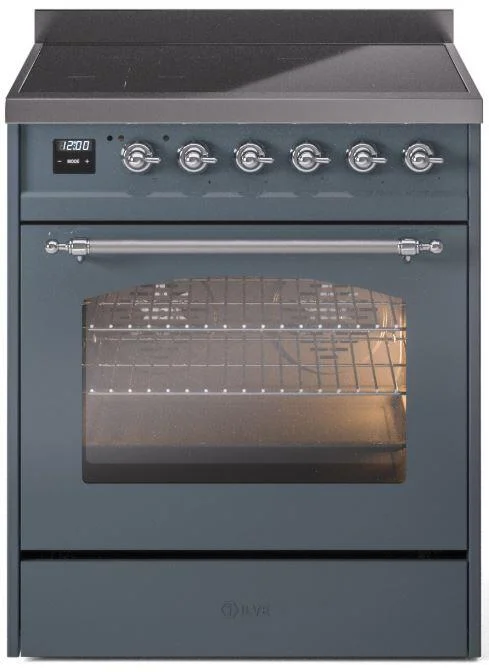 homeoutletdirect4266662