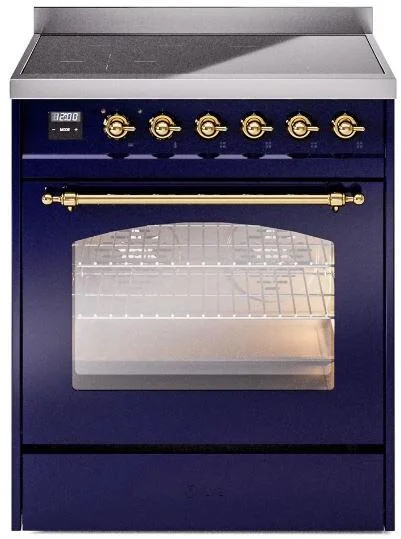 homeoutletdirect4266754