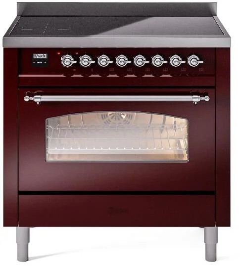 homeoutletdirect4267050