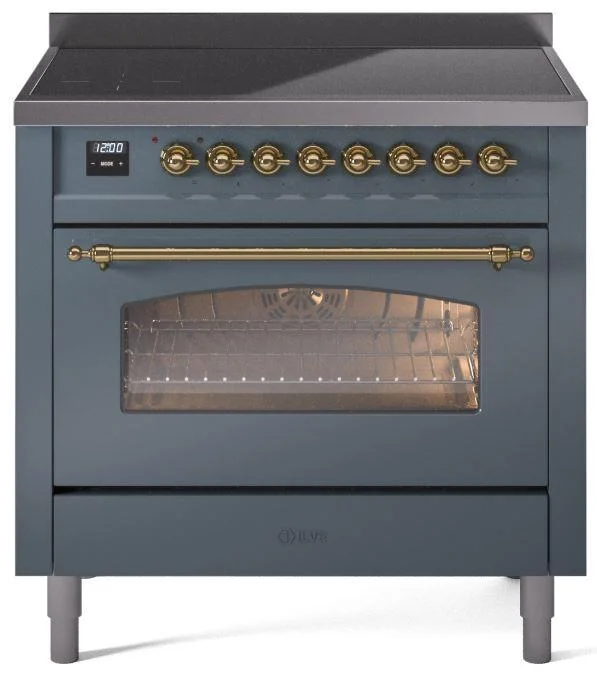 homeoutletdirect4267114