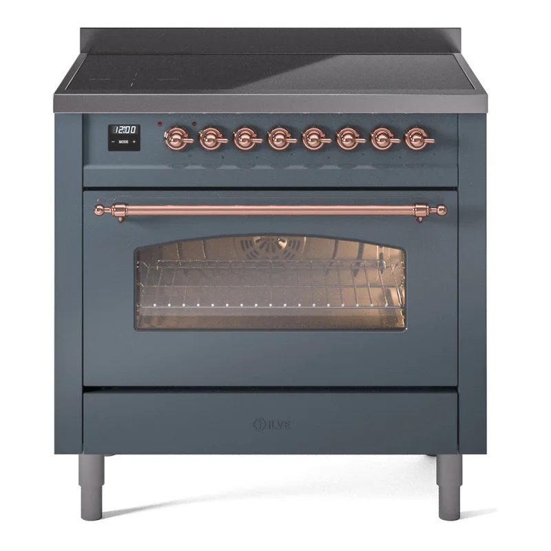 homeoutletdirect4267135