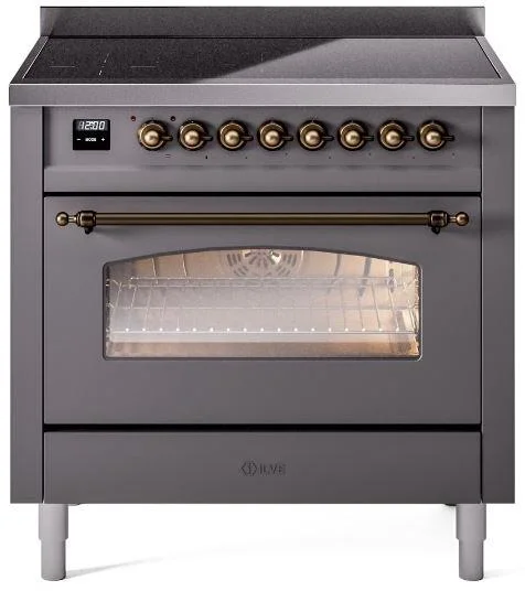 homeoutletdirect4267310