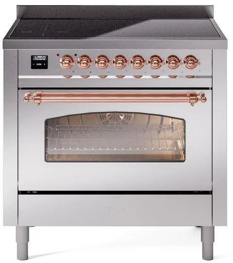 homeoutletdirect4267455