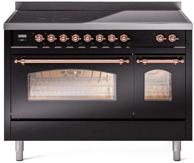 homeoutletdirect4267684