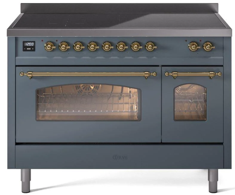 homeoutletdirect4267711