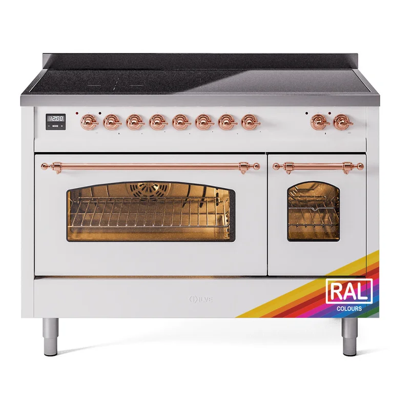 homeoutletdirect4267928