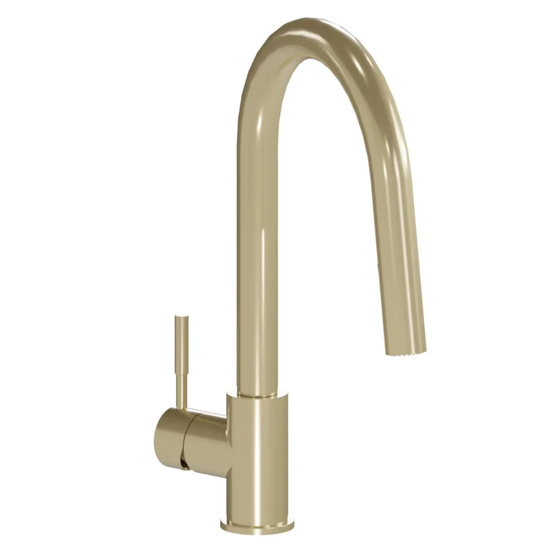 homeoutletdirect4269904
