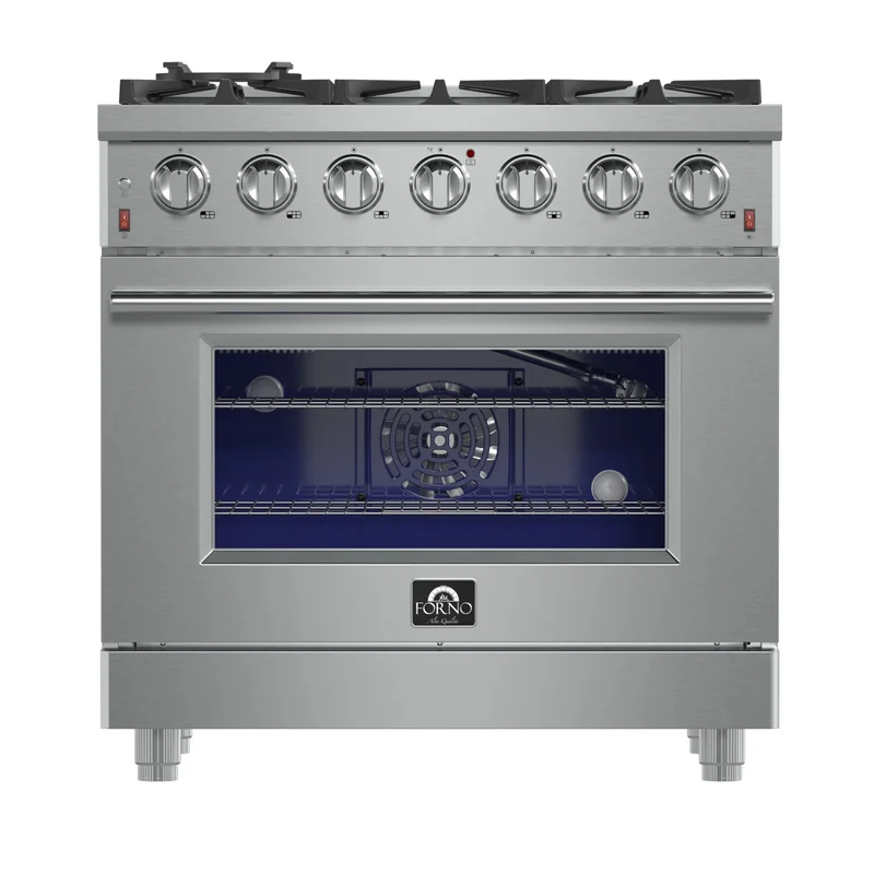 homeoutletdirect4270830