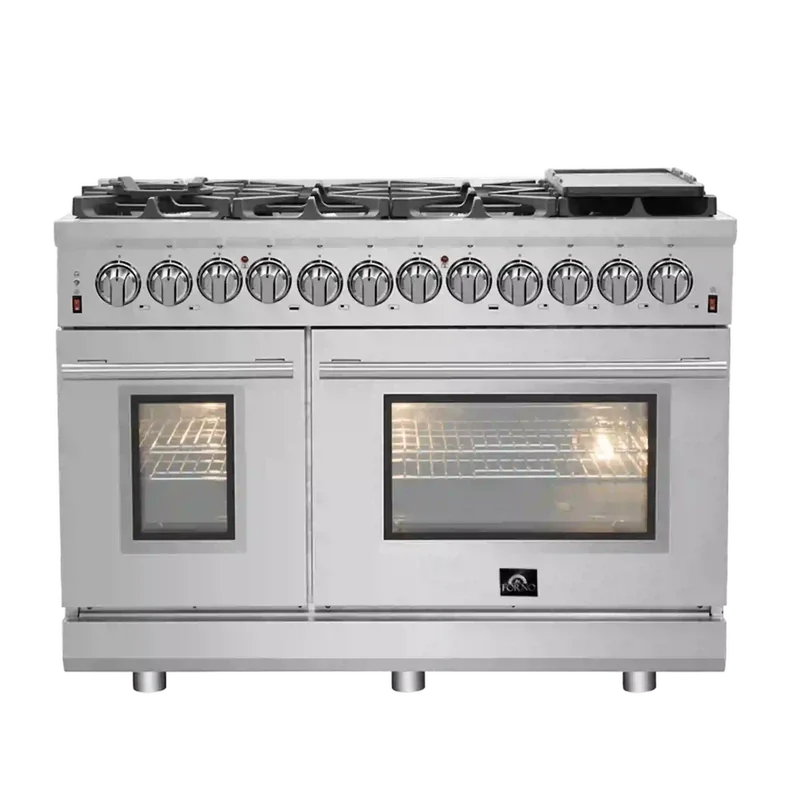homeoutletdirect4271003