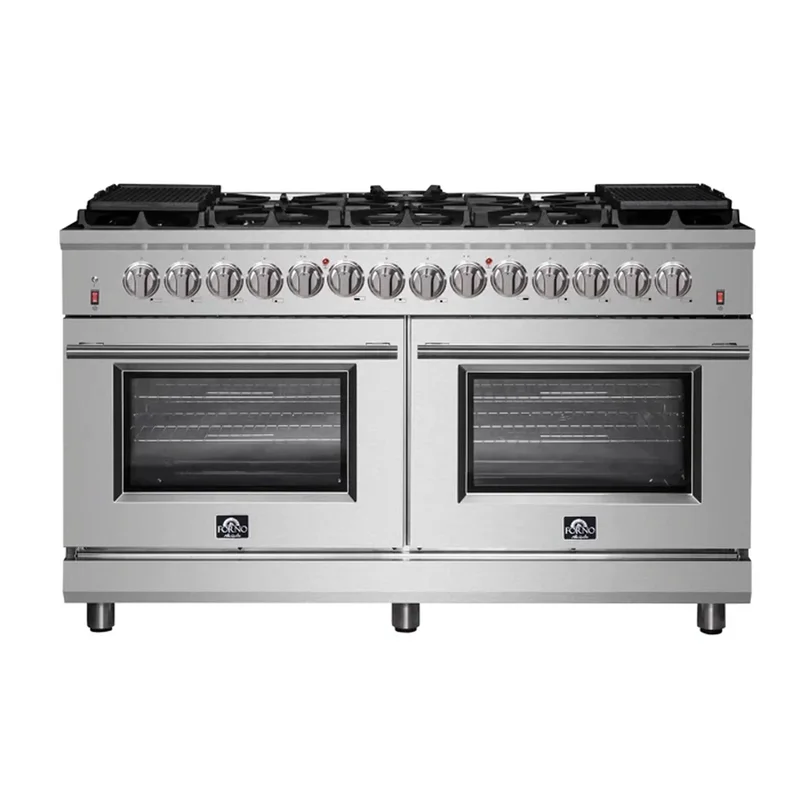 homeoutletdirect4271031