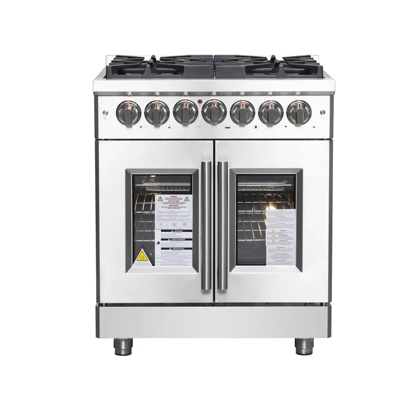 homeoutletdirect4271141