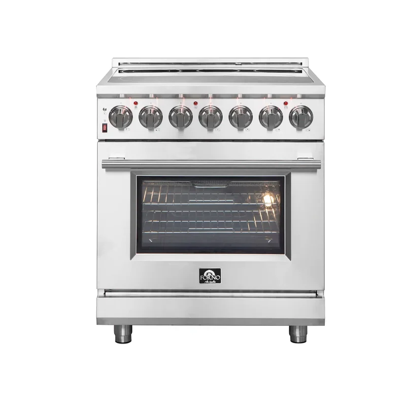 homeoutletdirect4271590