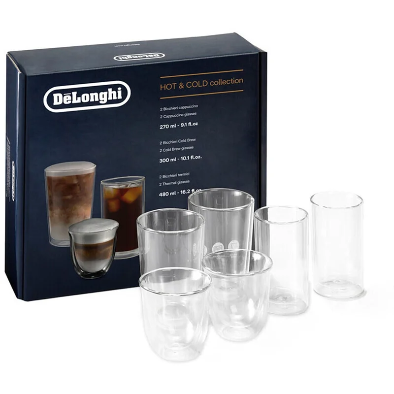 homeoutletdirect4271696