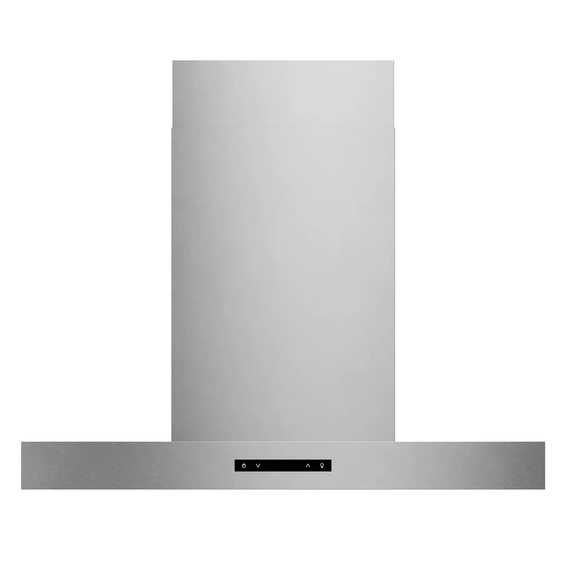homeoutletdirect4271806